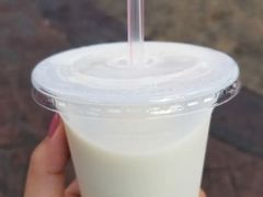 -义钦豆腐花
