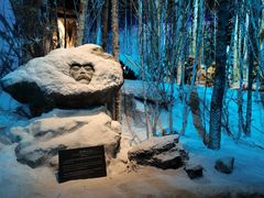 -沈阳“九·一八”历史博物馆