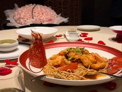 -皇朝会.经典传统粤菜(外滩店)