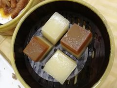 -金华悦国际酒店·金福大酒楼