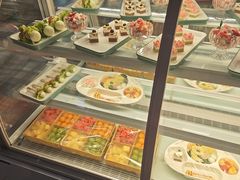 -海底捞火锅(高科广场店)