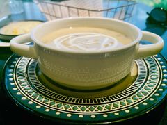 -西堤厚牛排(国瑞店)