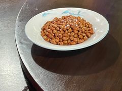 -1718食尚馆·太湖菜(龙之梦太湖古镇店)