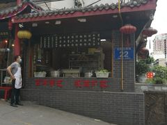 -青石桥市场北1-27号