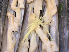 -港澳德兴火锅海鲜酒家(殷皇子店)