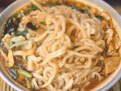 -亲贤打卤面(八一街店)