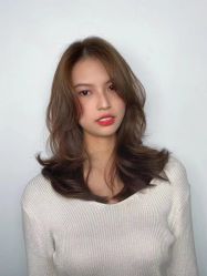 -尚艺SUNESY美容美发