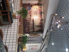 -八两八金·莱芜特色炒鸡(市南漳浦路店)