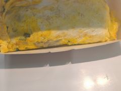 -乐乐姐超级土豆(中关村5号店)
