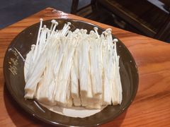 -锅来乐地锅鸡(安亭店)