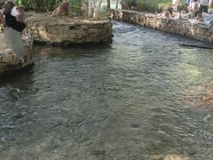 -水磨沟公园