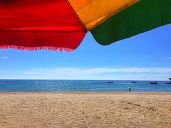 -牛市口盲人按摩(舒康分院)