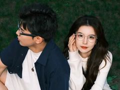 -宝视达眼镜(周口市广场店)