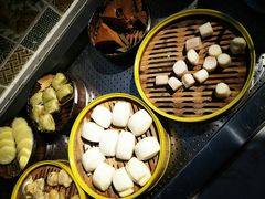 -爱9味·火锅自助主题餐厅(西站店)