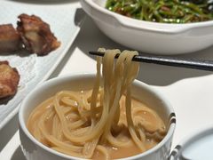 -有锞私房菜(良乡大学城店)