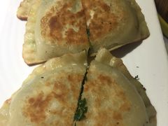 -鸭王烤鸭店(三里河店)