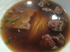 -德兴馆(广东路总店)