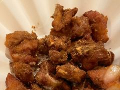 -围龙屋客家食府(福田店)