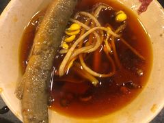 -酒友老火锅(渝中店)