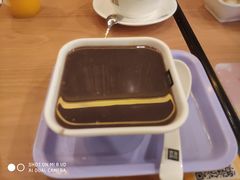 -满记甜品(南京虹悦城三店)