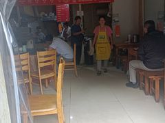 -小丁点商河老豆腐(林祥南街店)