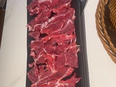 -牛品福潮汕牛肉火锅(旺庄店)