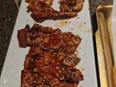 -锦州御烧烤·形象店(人民街店)