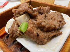 -广州酒家(昌岗地铁站店)