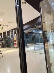 -5KM舞蹈街舞工作室