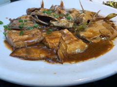 -小城故事·地道宁波味(月湖盛园店)