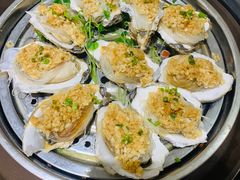 -开海酒店(经七路店)