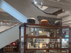 -瓦库19(历下店)