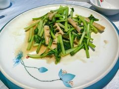 -苏淮景·苏闽融创菜·海鲜(原空港井河轩店)