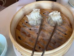 -巴音浩日娲酒楼(双林东路店)