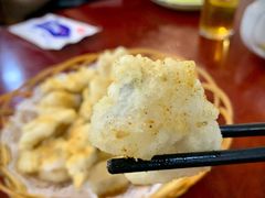 -潮州菜馆(十里河店)