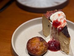-OTIUM • 柴屿麦(亮马桥店)