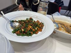 -鱼痴渔醉·食鲜集(月亮湾店)