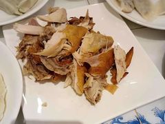 -东方饺子王(新奥购物中心店)