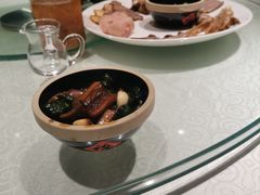 -百花人家(清水田园店)