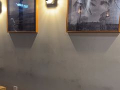 -PAPITO(泰兴路店)