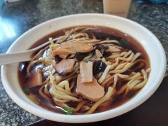 -大明寺素斋