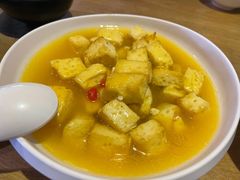 -品味泸沽湖•民族特色菜(大落水店)
