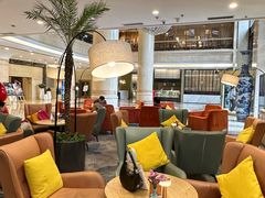 -逸派咖啡 EPARKCOFFEE(广安门店)