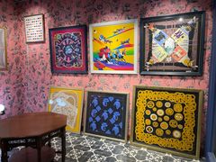 -淮国旧H22·中古店