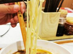 -味千拉面(和平大道奥山世纪城店)