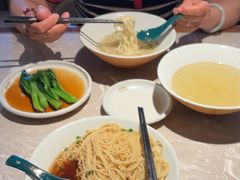-松鹤面馆(观前店)