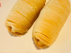 -兴蜀府·臻味江景餐厅(正大广场店)