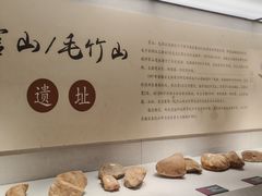 -宣城市博物馆