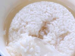 小钵头甜酒酿-润和祥小砵头甜酒酿