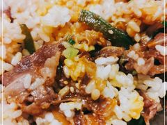 -KiKiNiNi(壹方天地店)